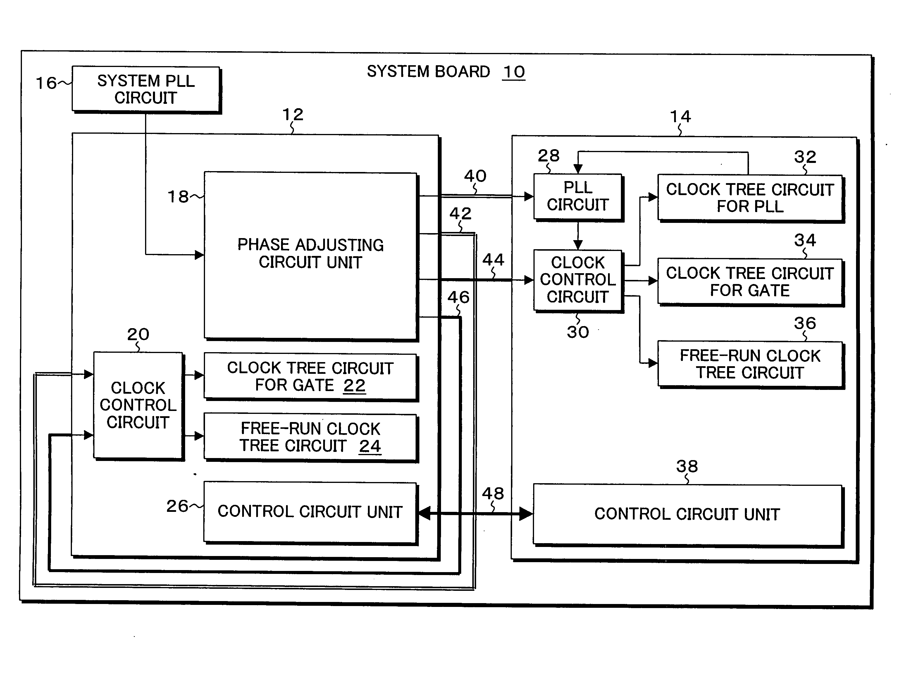 Information processing apparatus