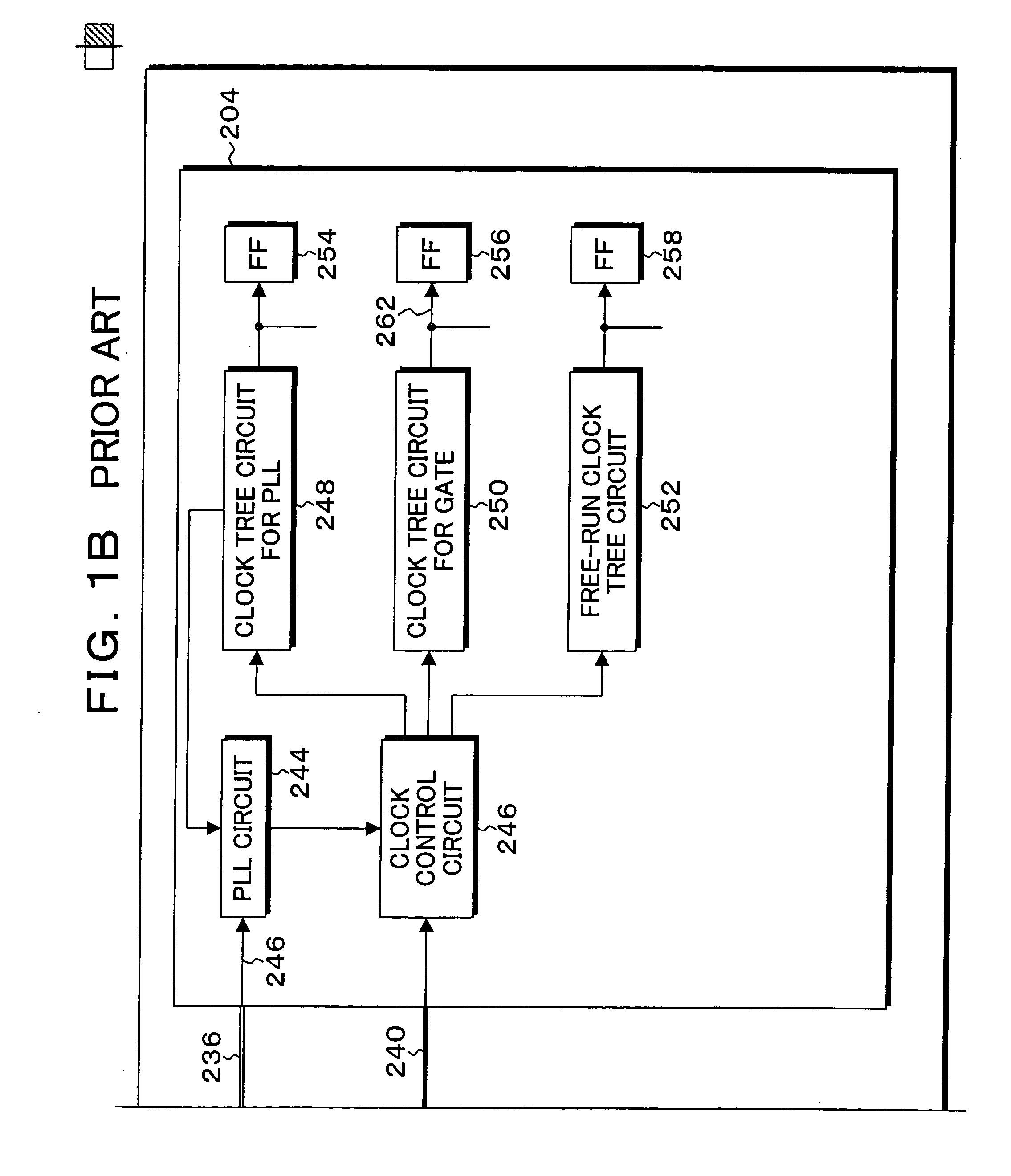 Information processing apparatus