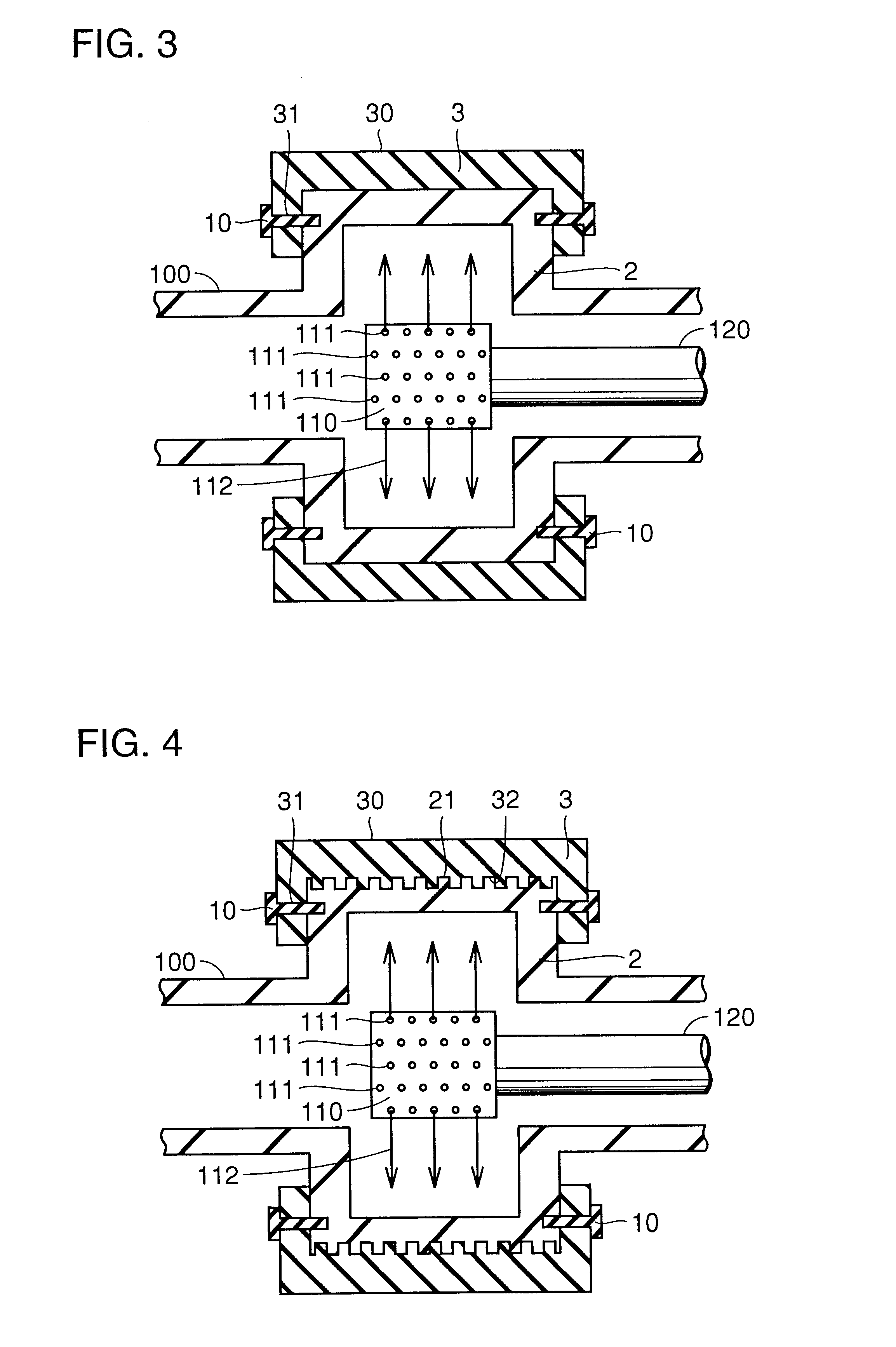 Method of producing a crystal sheet, apparatus for use in producing the same, and solar cell