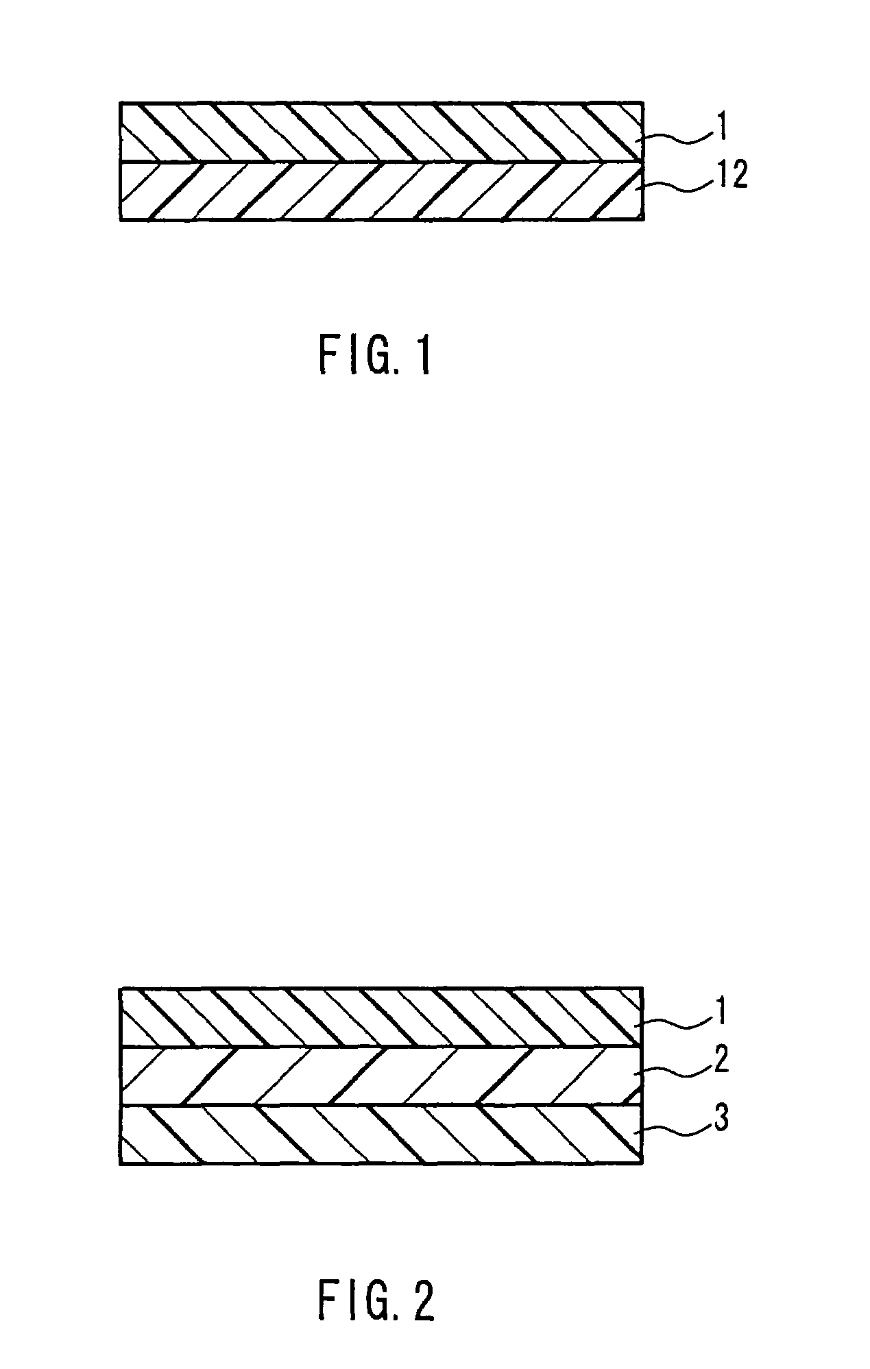 Laminate for printing and, printing method and printed matter using the same