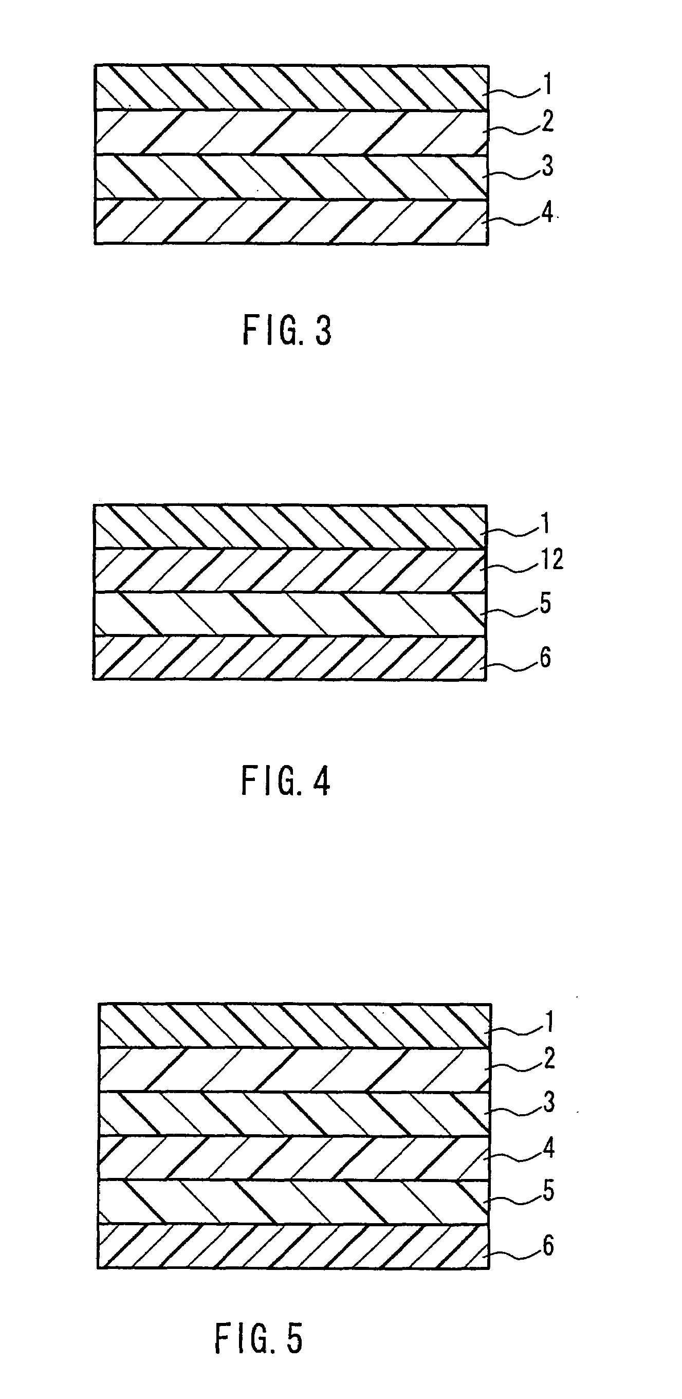 Laminate for printing and, printing method and printed matter using the same