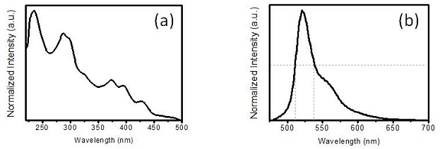 Phosphorescent iridium complex, light-emitting layer, organic electroluminescent device, and electronic device