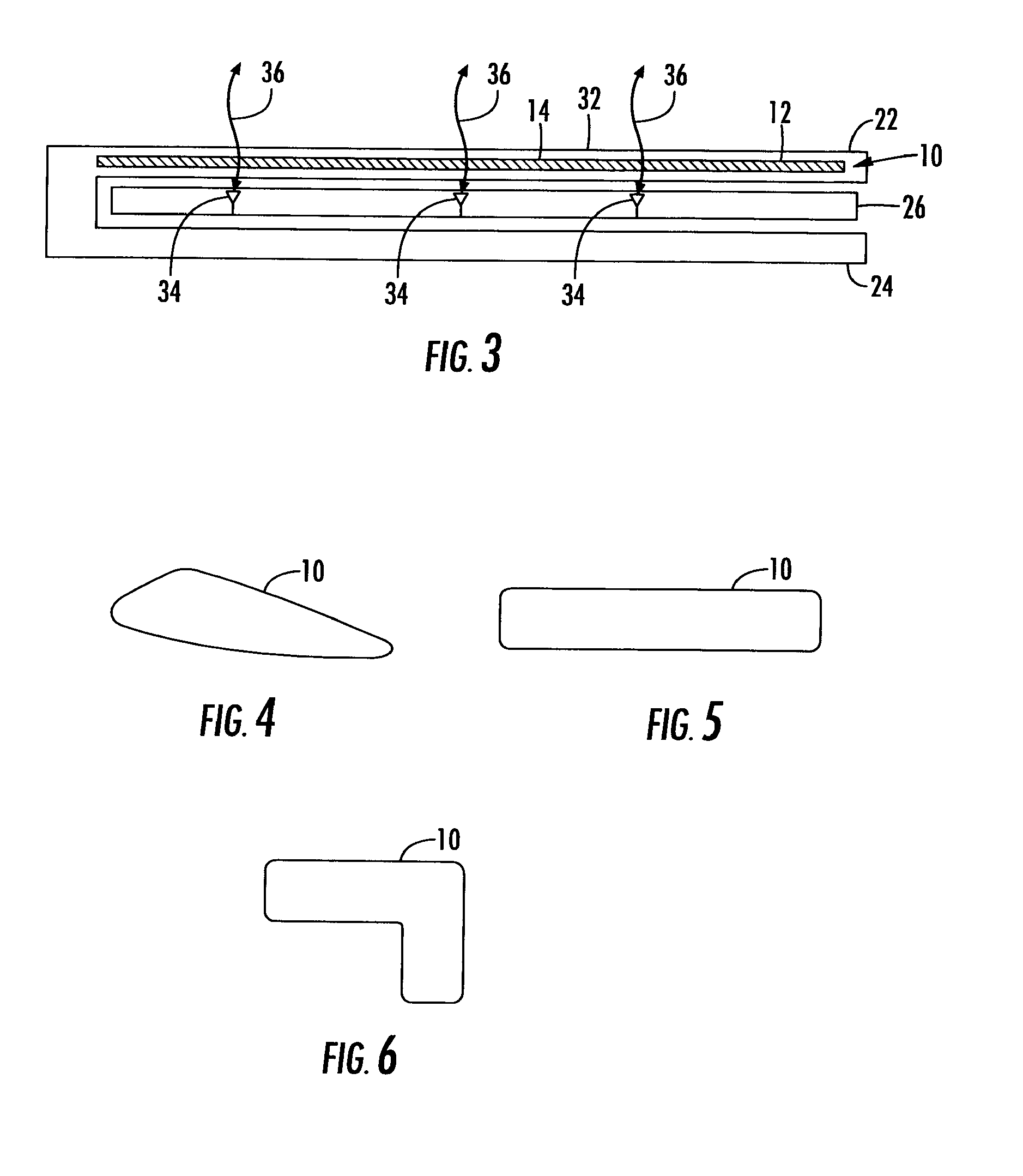 Methods for forming fiber-reinforced structures with segments formed from different types of fiber