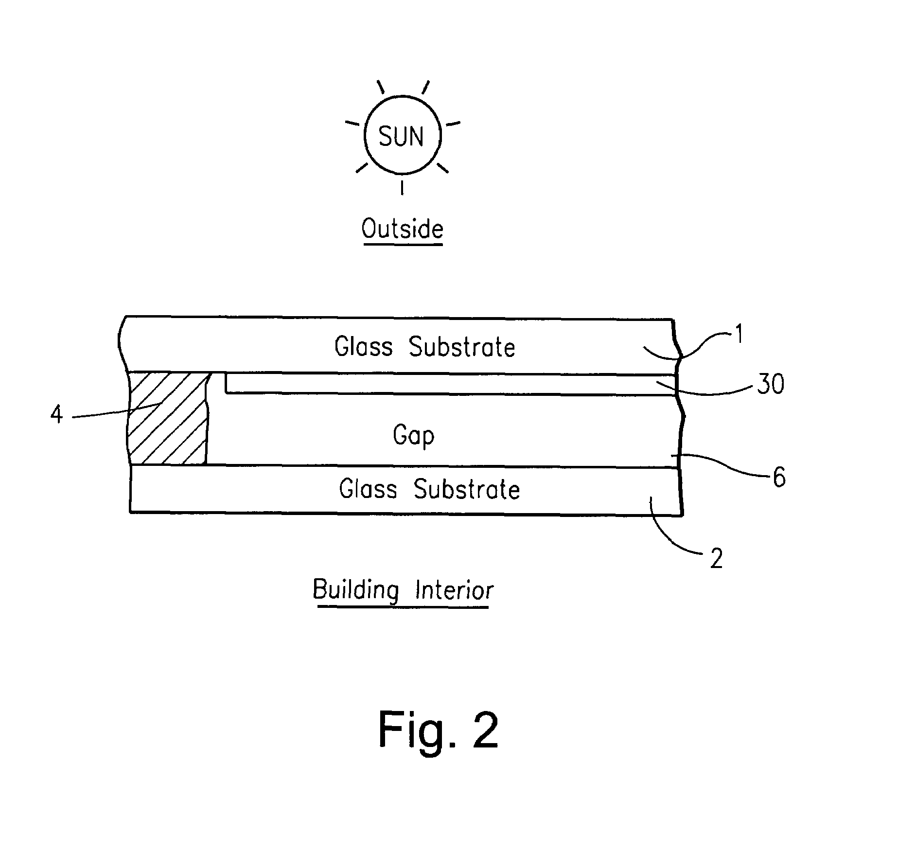 Coated article with low-E coating including IR reflecting layer(s) and corresponding method