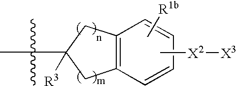 .beta.3 adrenergic agonists