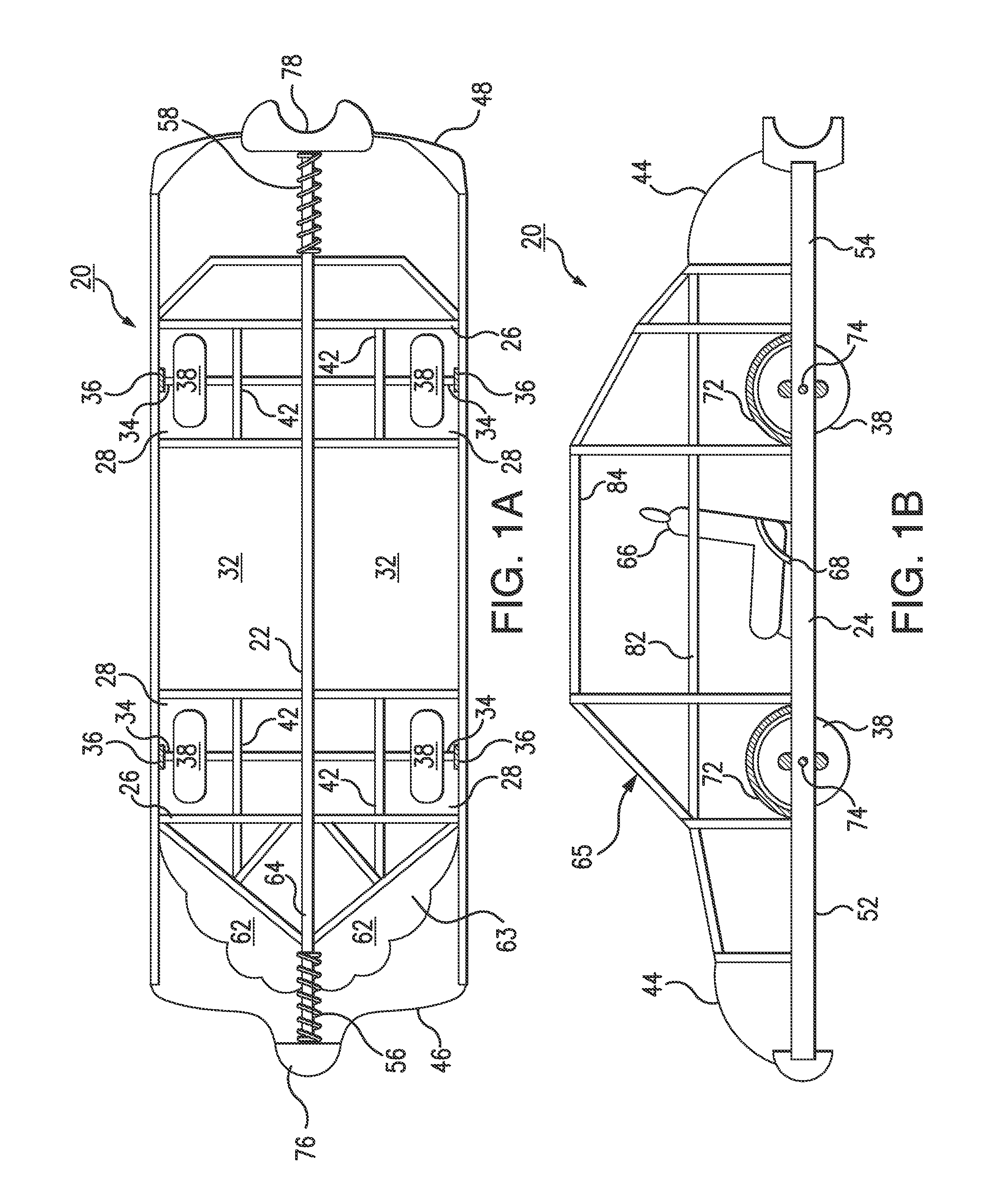 Environment adaptive electric vehicle with lock on security and control saddle