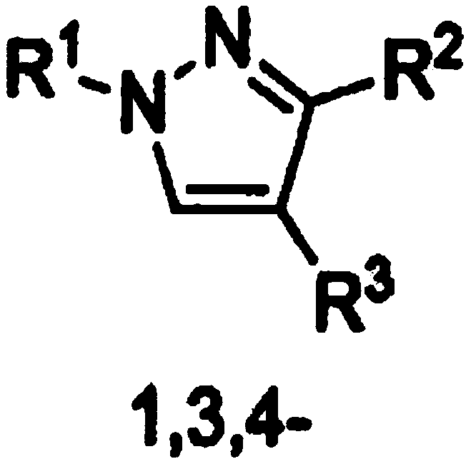 Lithium ion battery electrolyte