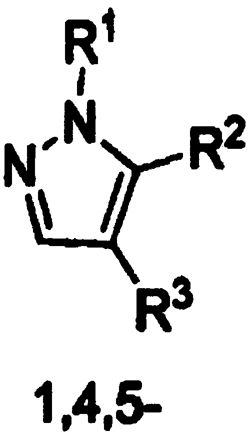 Lithium ion battery electrolyte