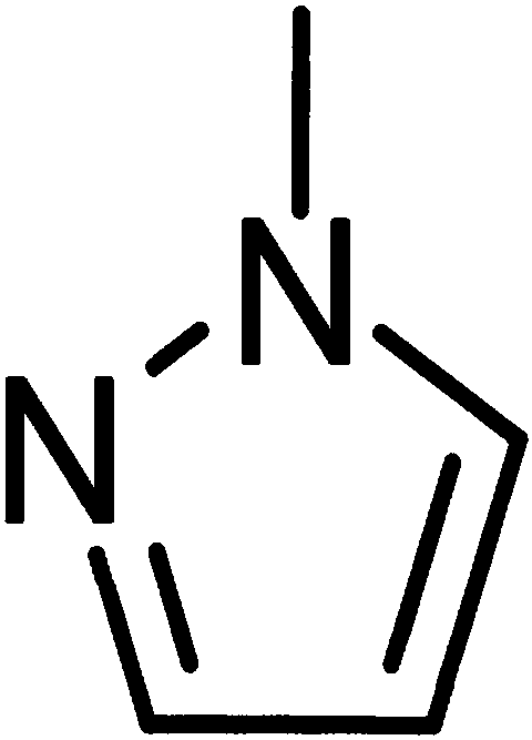 Lithium ion battery electrolyte