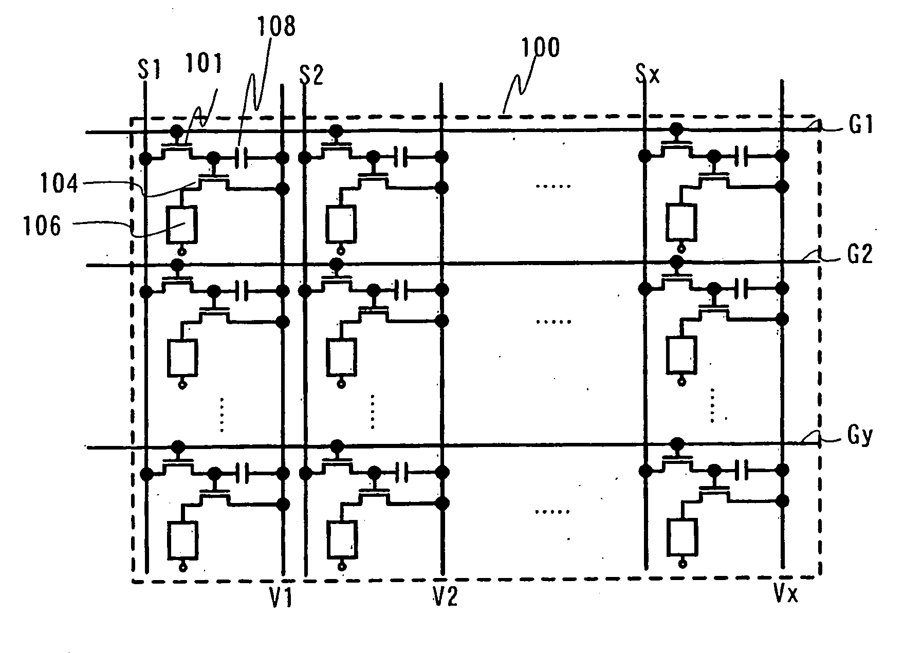 Display Device