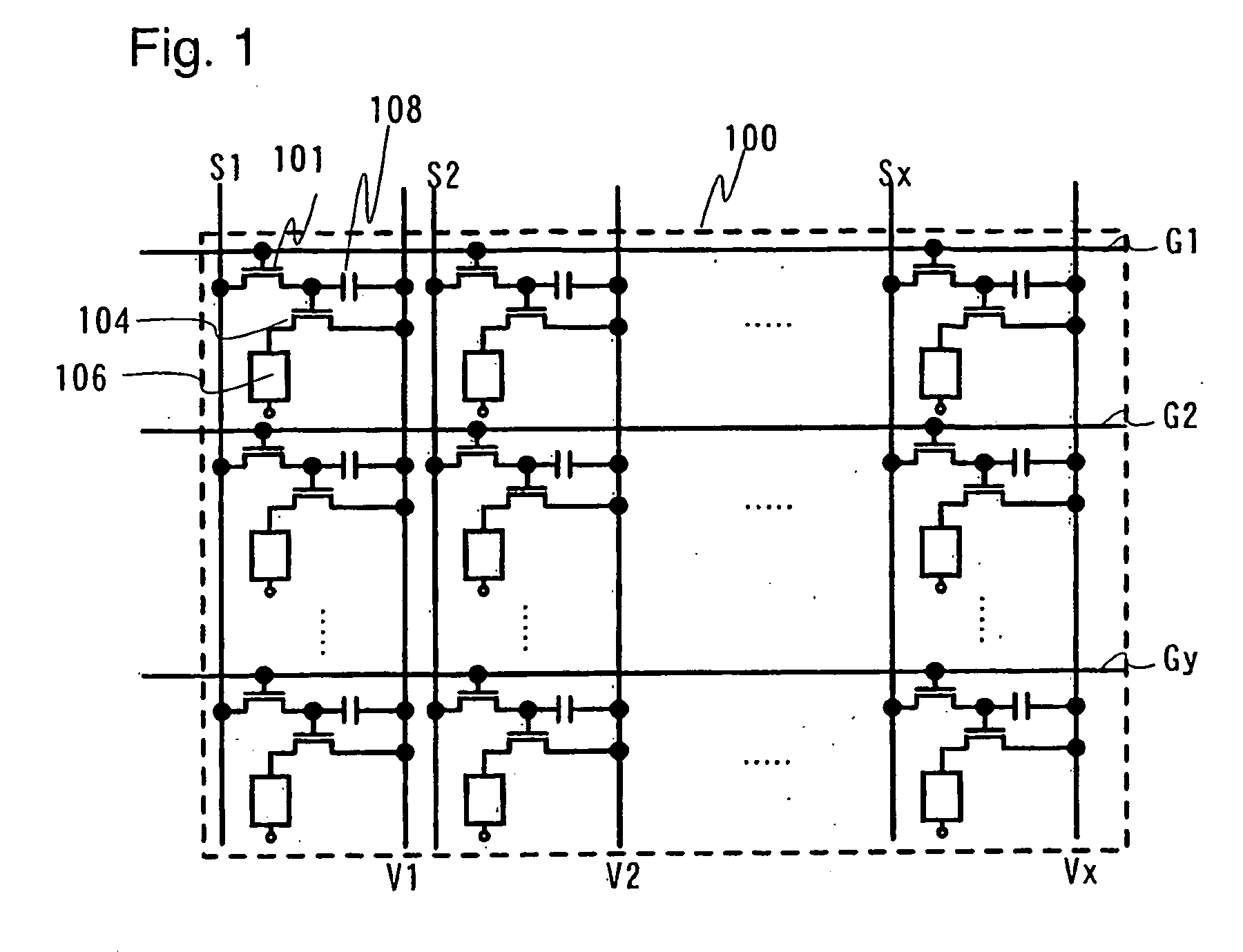 Display Device