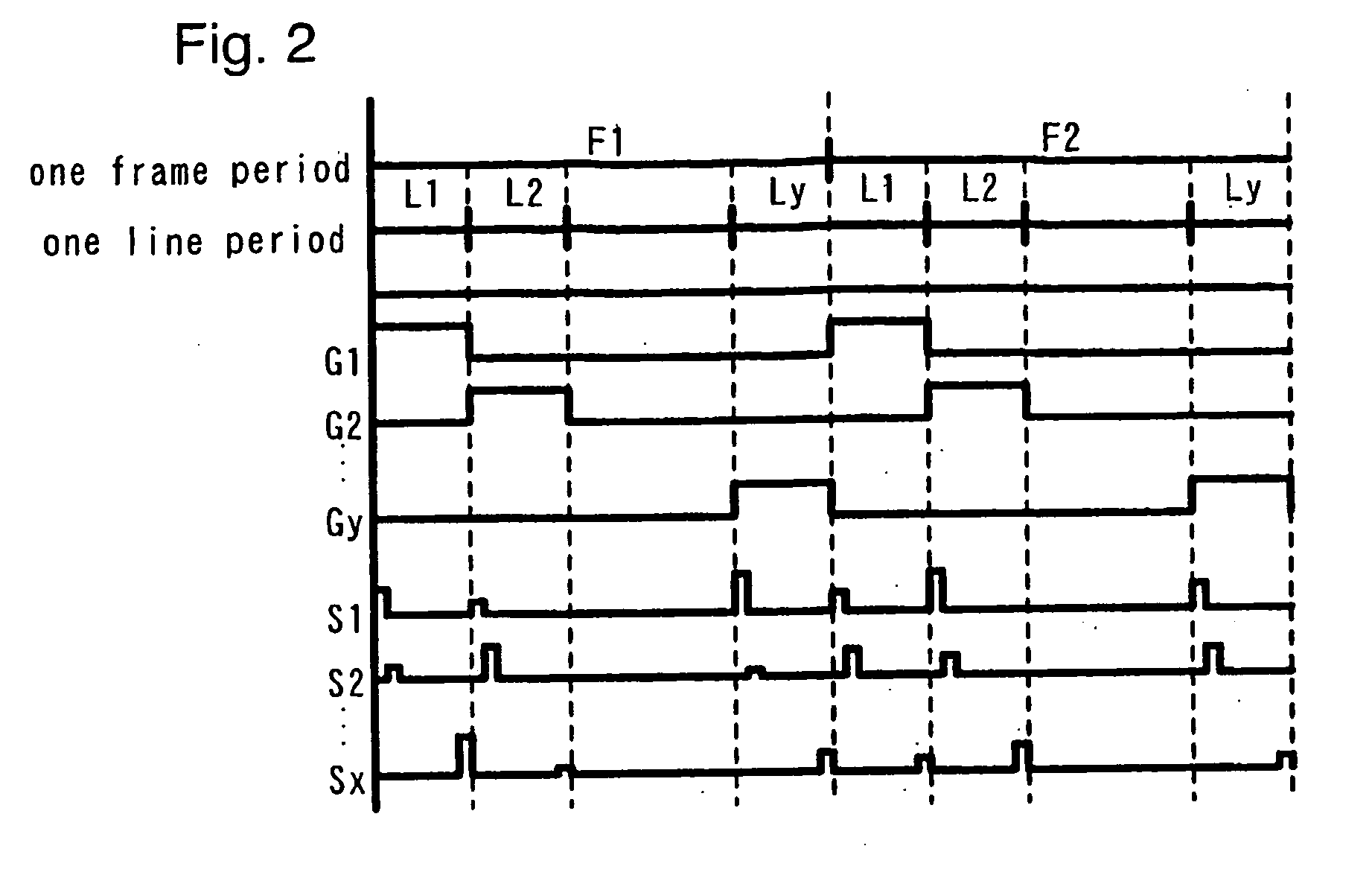 Display Device