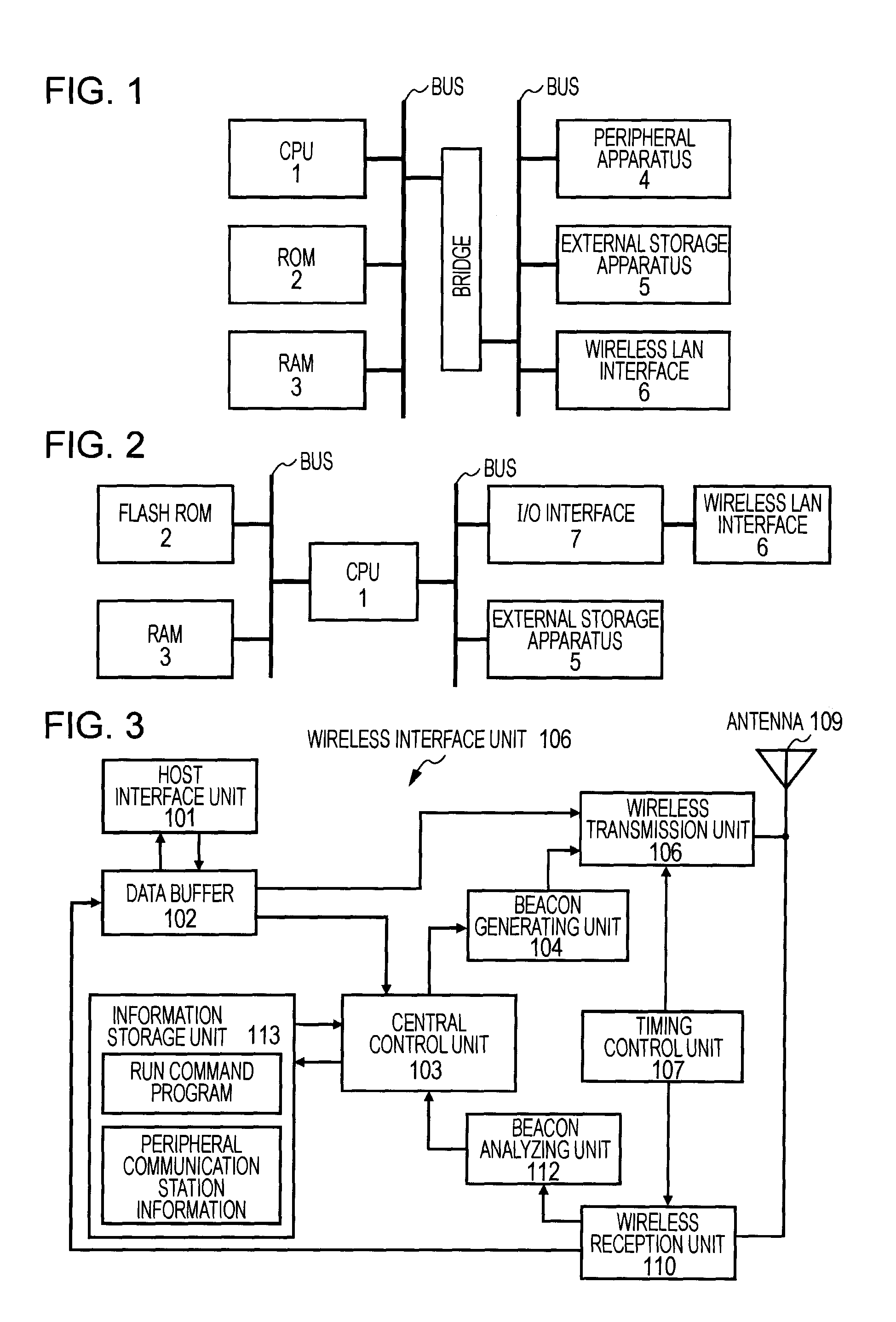 Communication system, communication apparatus and communication method, and computer program