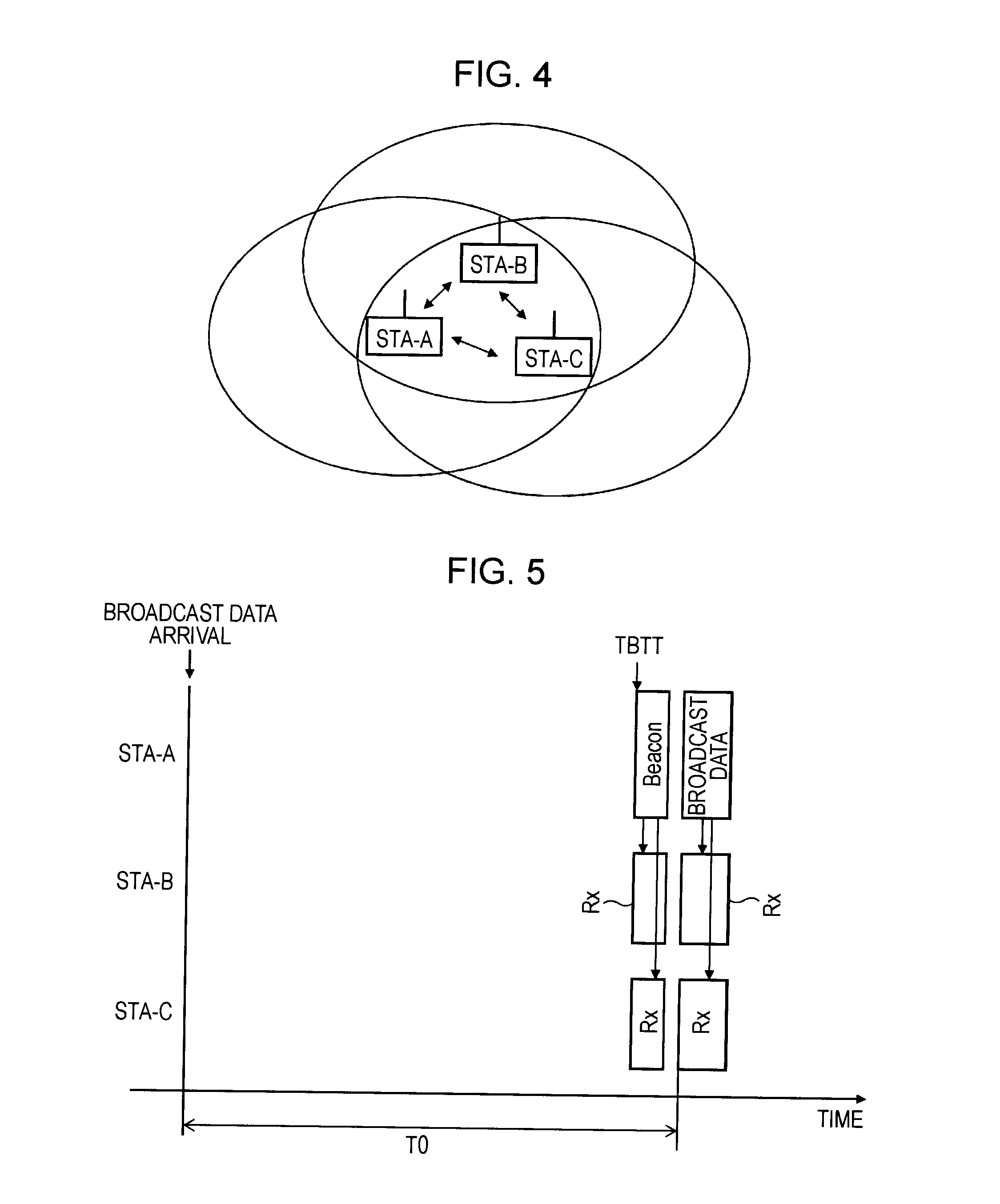 Communication system, communication apparatus and communication method, and computer program