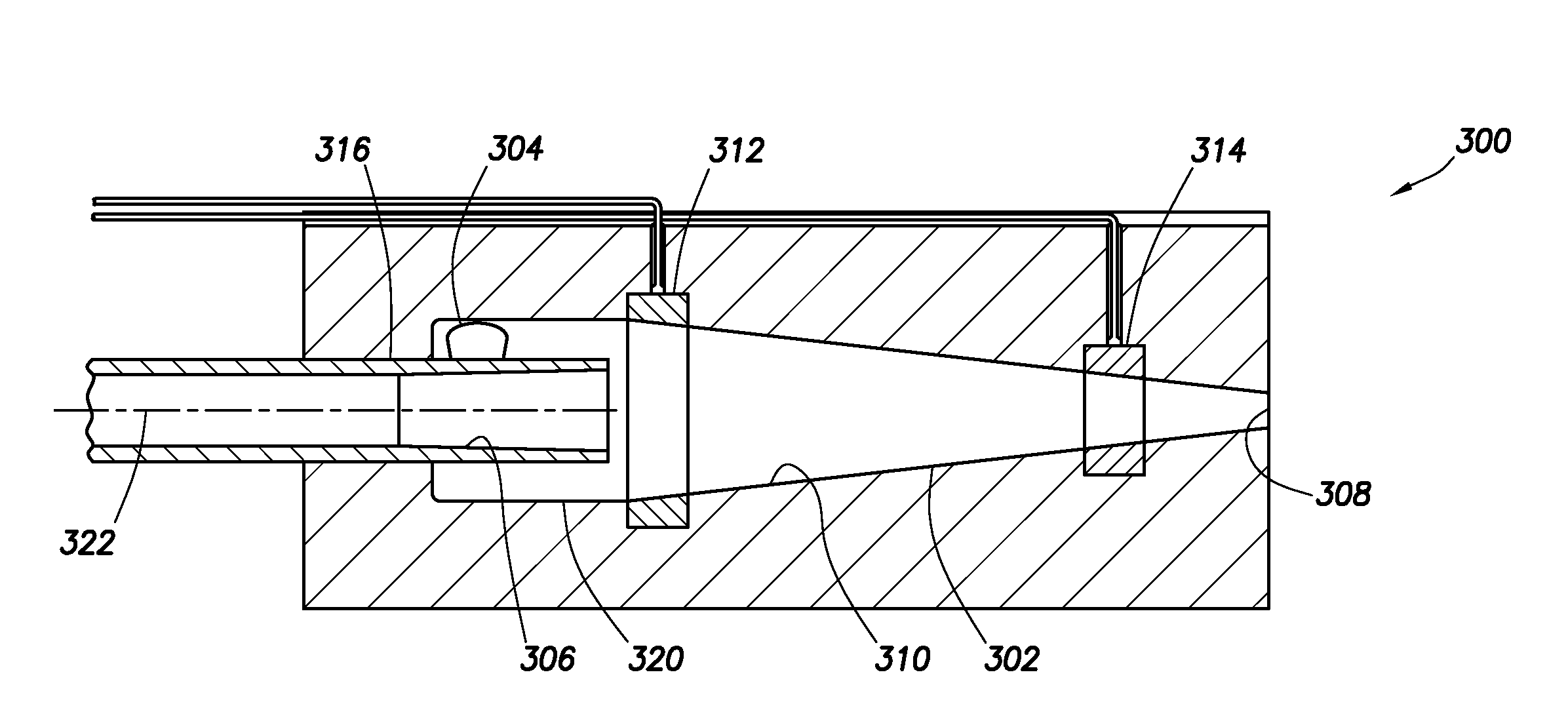 Steam generator