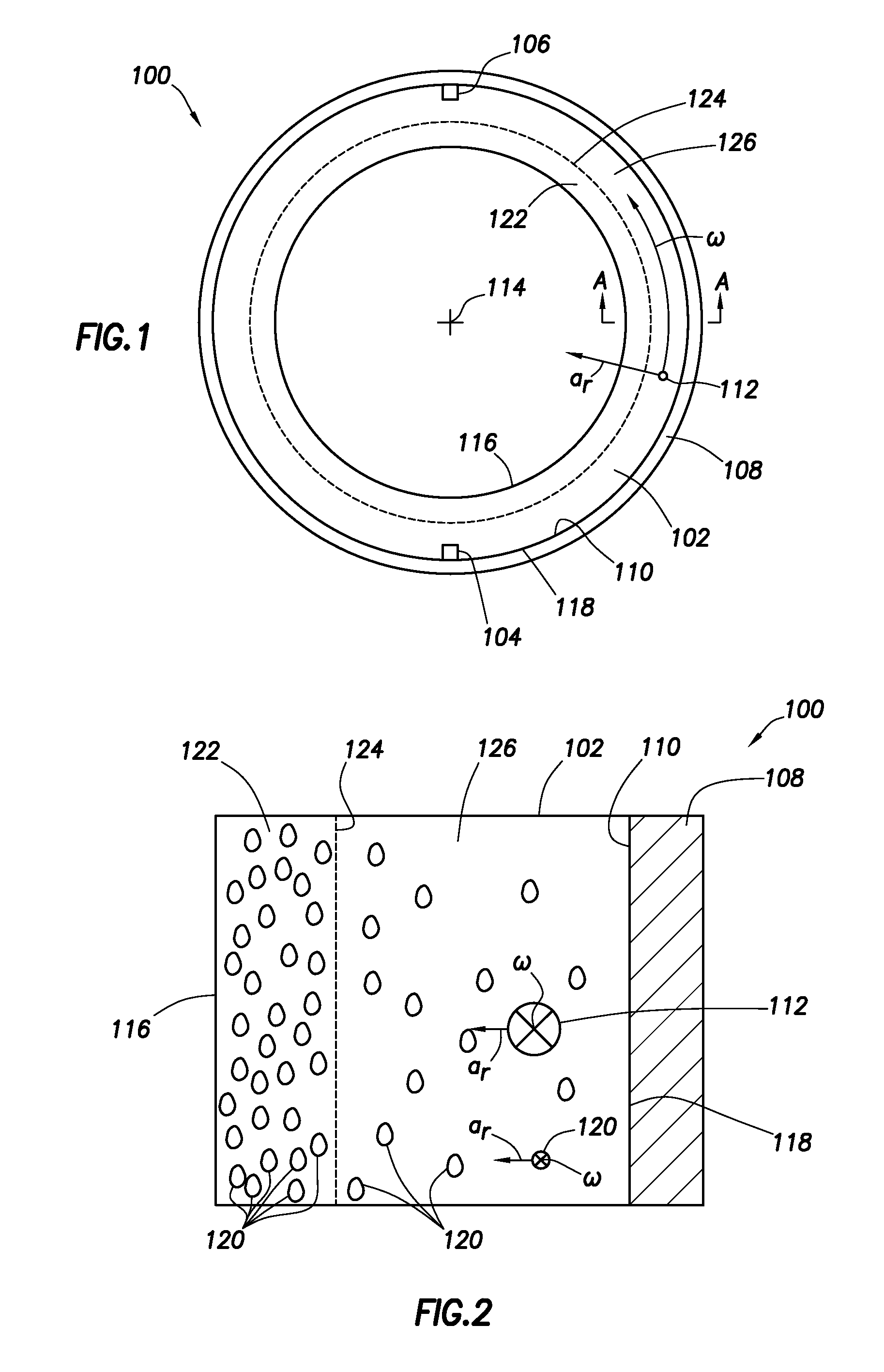 Steam generator