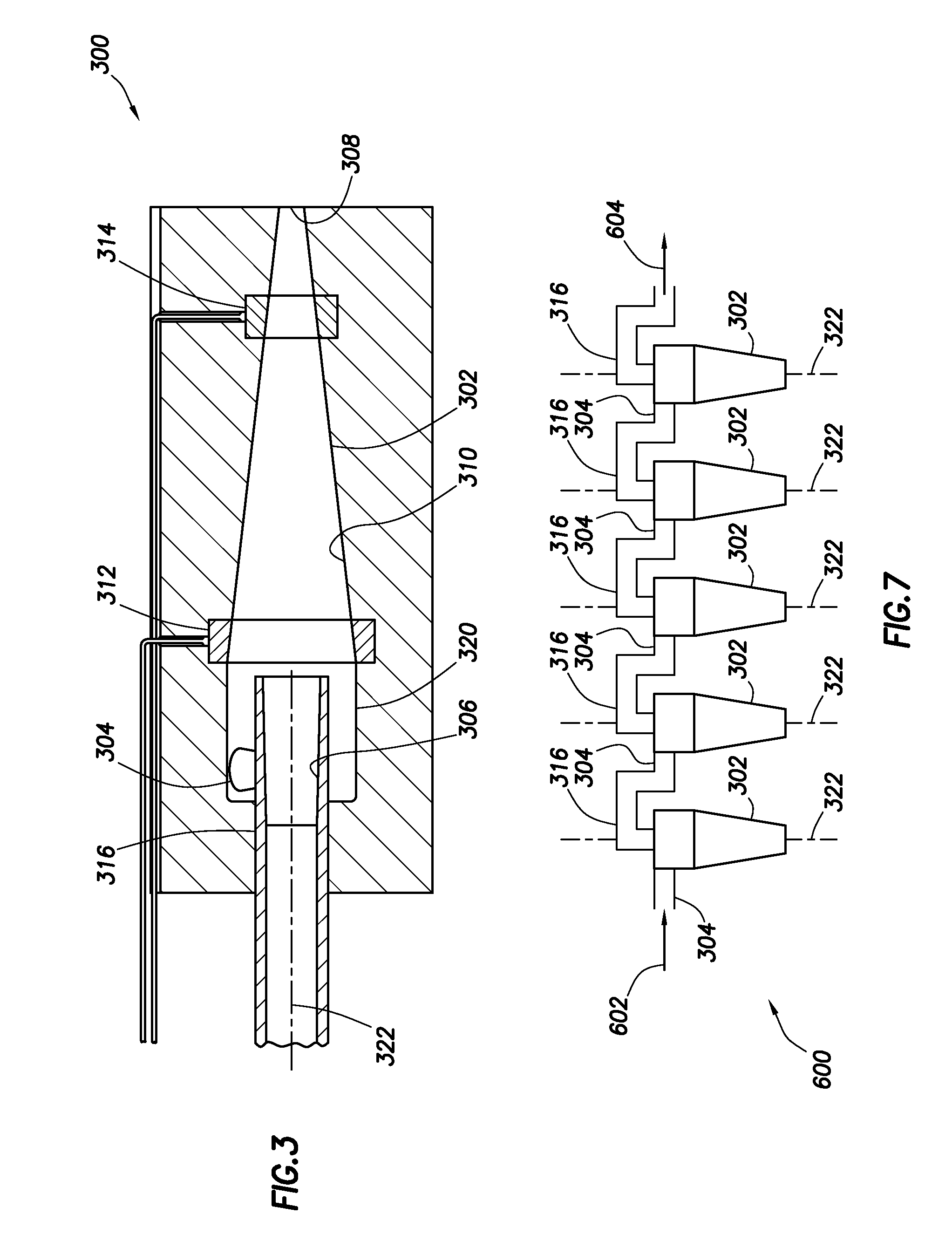 Steam generator