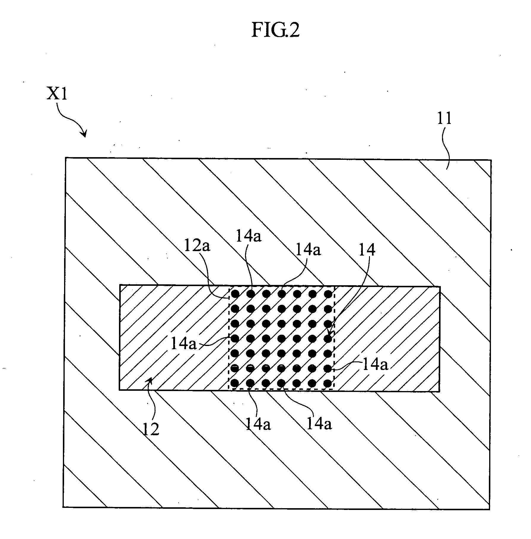 Variable capacitor