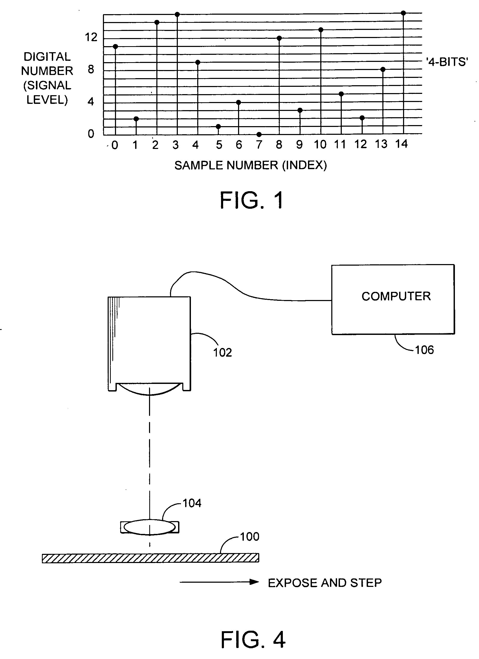 Steganographic Encoding for Video and Audio