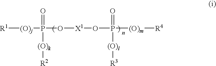 Resin composition