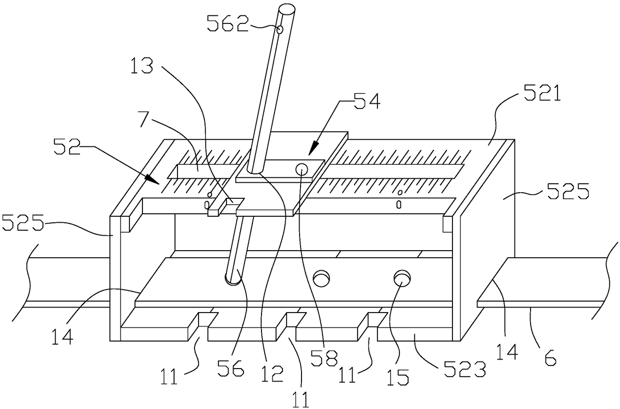 Puncture positioning system and precision stereoscopic positioner for minimally invasive paracentesis of intracranial hematoma