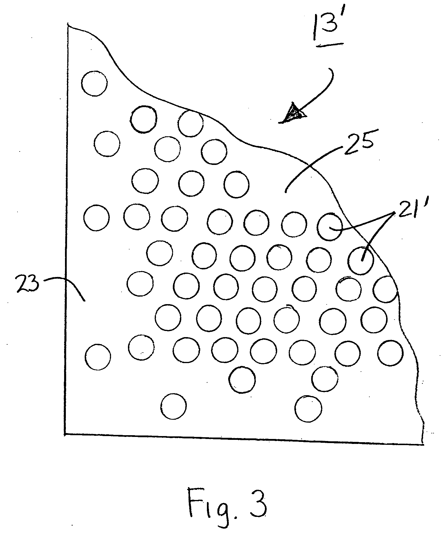 Solid polymer electrolyte composite membrane comprising plasma etched porous support