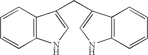 Anti-proliferative combinations