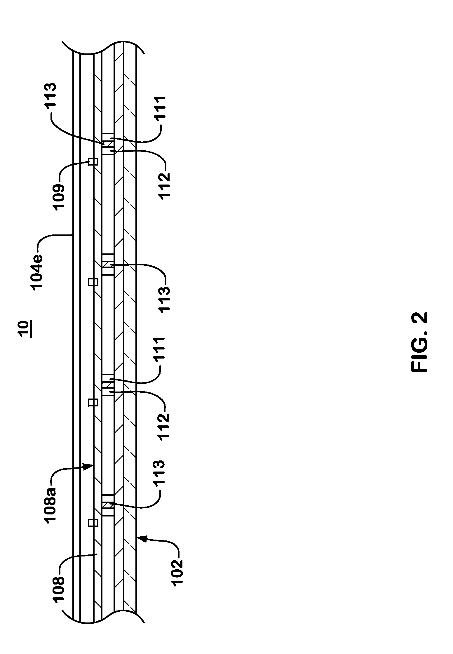 Digital and Analog Output Systems for Stringed Instruments