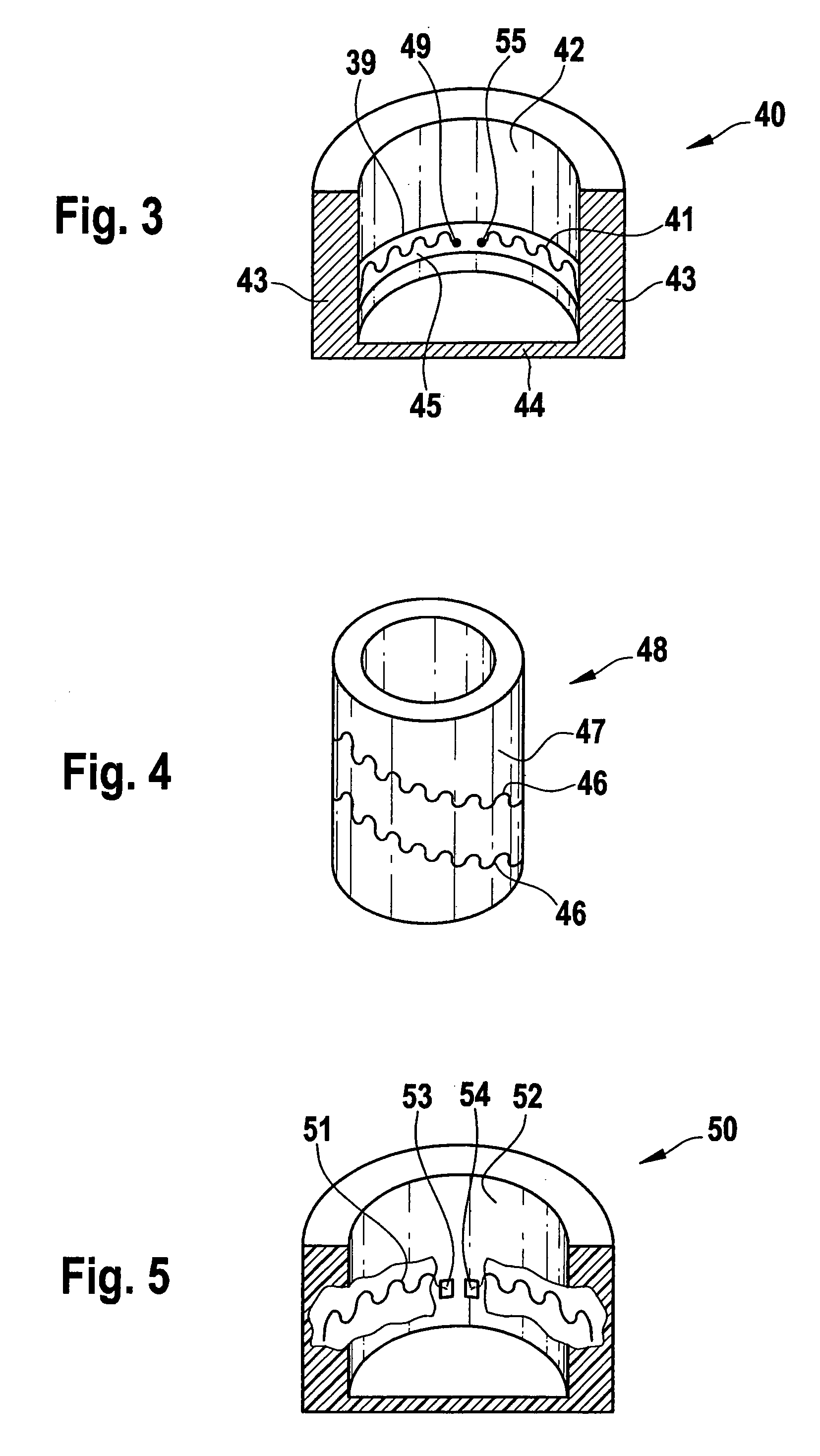 Ultrasonic Sensor