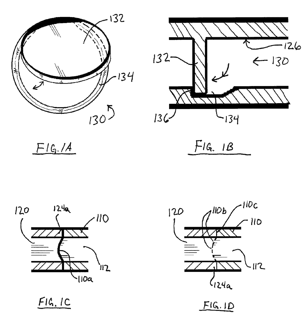 Suction clip