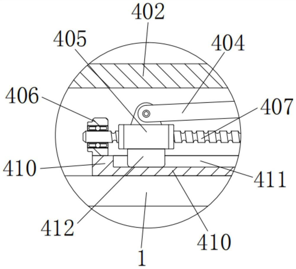 Electrical automatic cutting machine