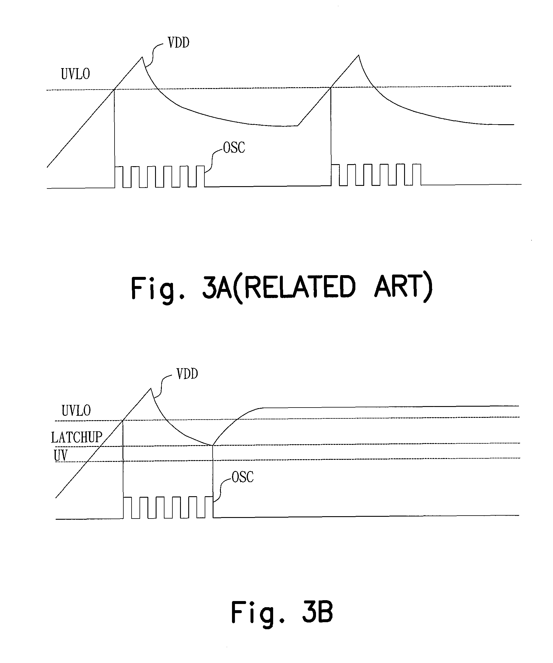 Power converting circuit and controller thereof