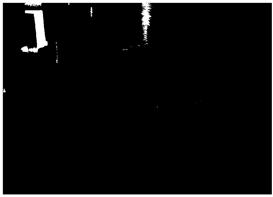 Low alloy structural steel with low cost and thick specification and production method thereof