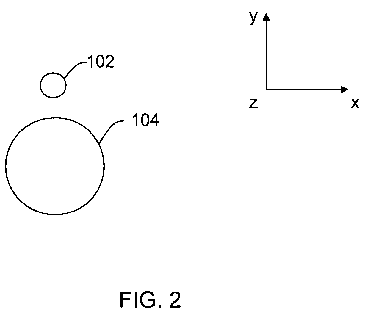 Compact, low pressure-drop shock-driven combustor