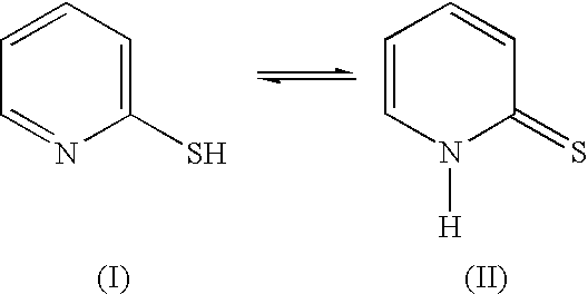 Compositions for oxidatively dyeing keratin fibers and methods for using such compositions