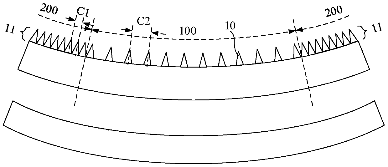 Display device