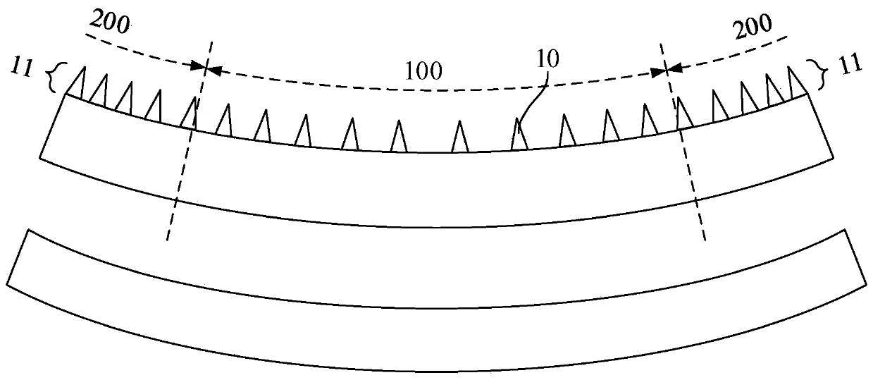 Display device