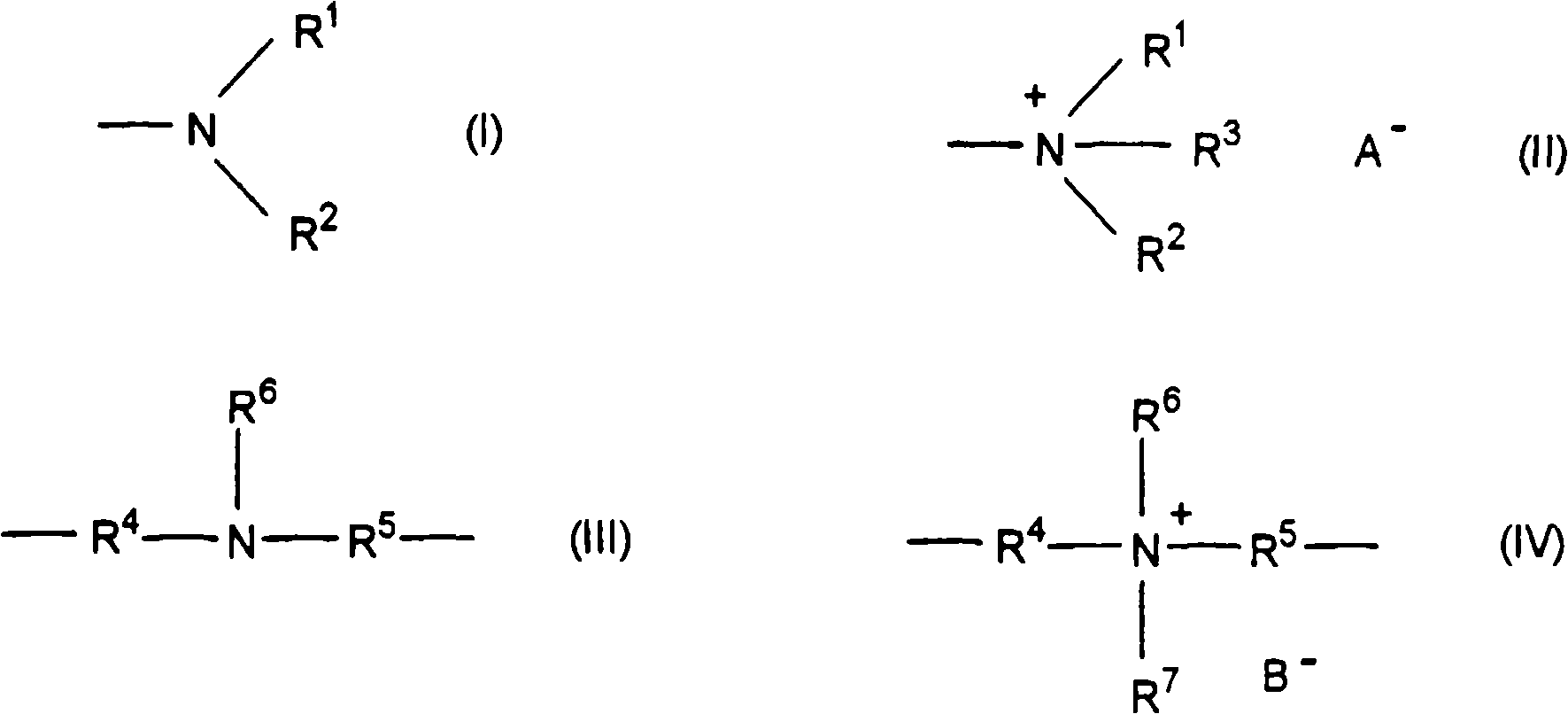 Surface treatment agent for metal, surface treatment method for metallic material, and surface-treated metallic material