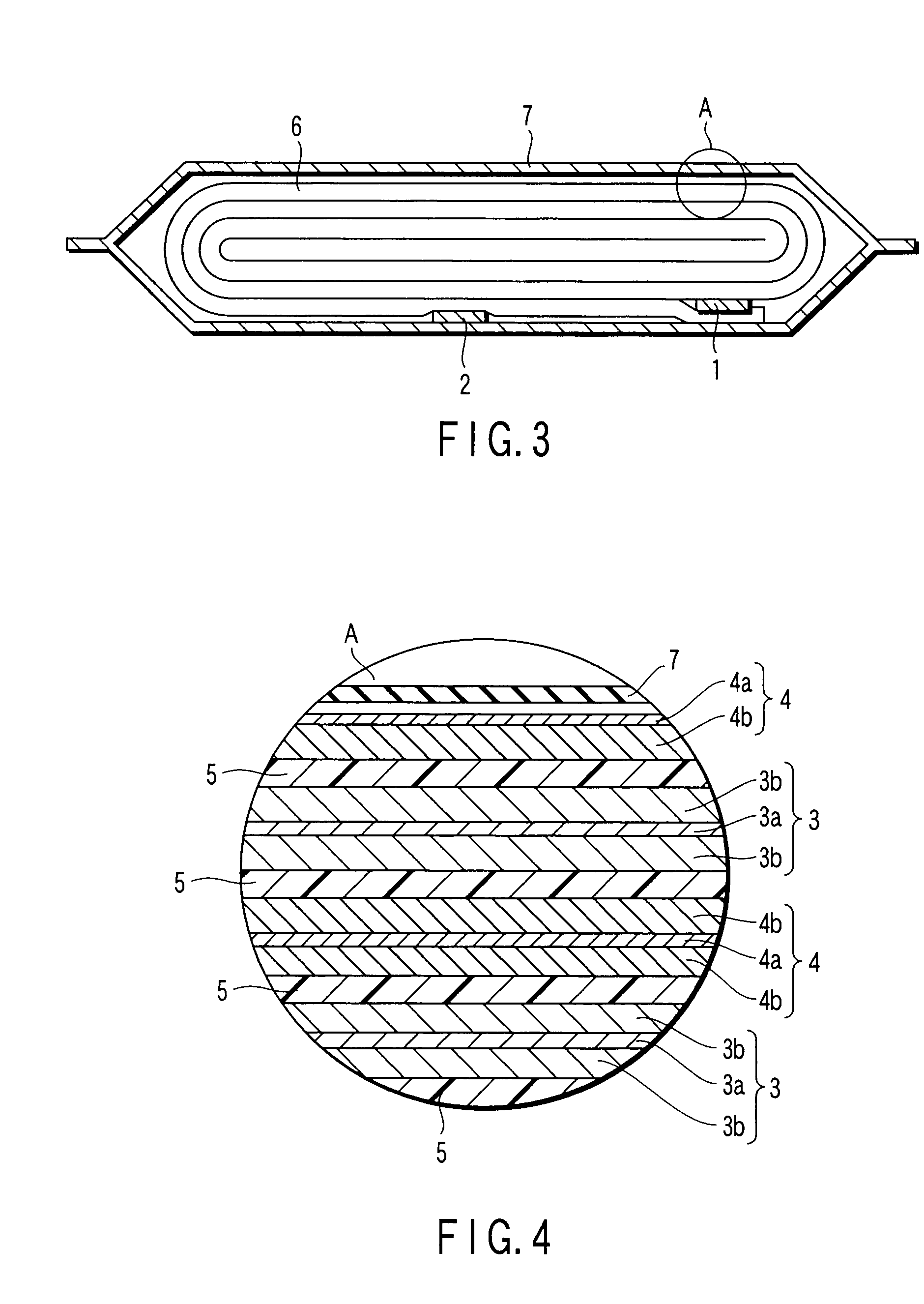 Nonaqueous electrolyte battery, battery pack and vehicle