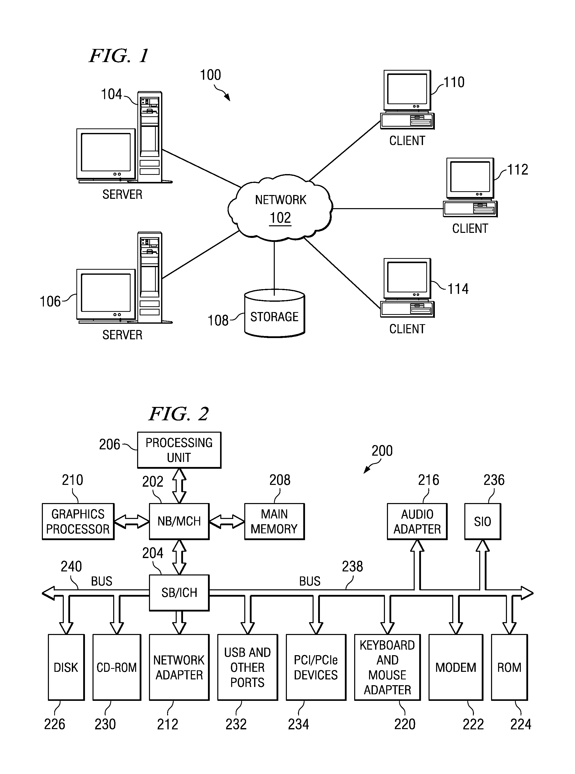 Dynamic enablement and customization of tracing information in a data processing system