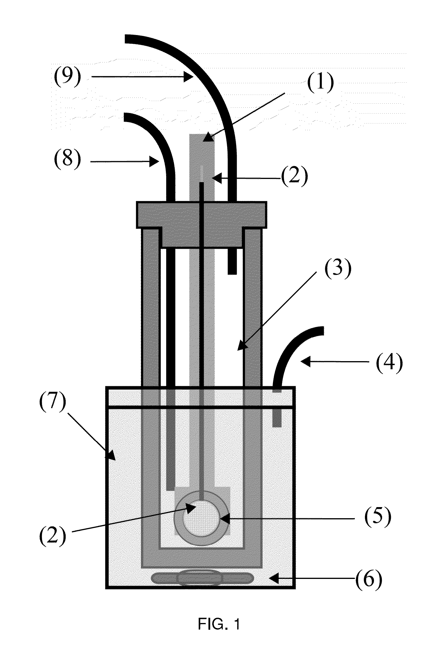 Molten Carboxylate Electrolytes for Electrochemical Decarboxylation Processes