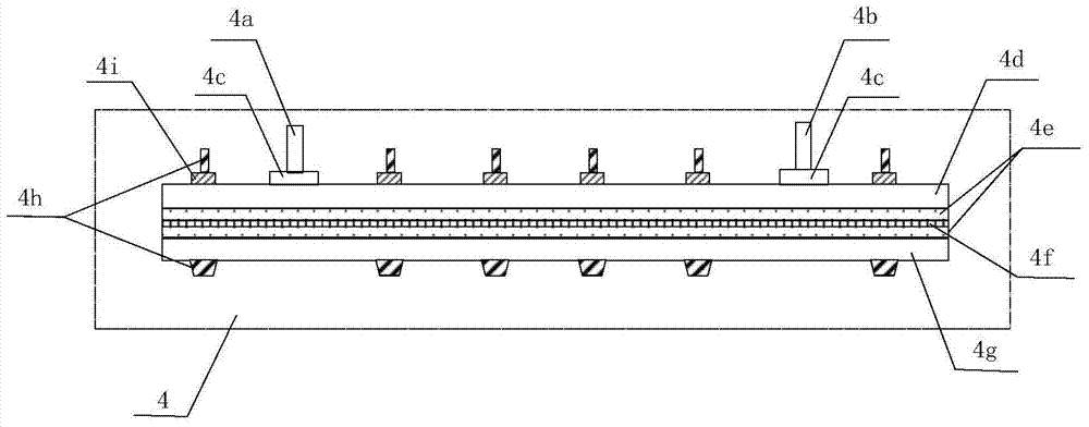 Accelerated Diffusion Atmospheric Sampling Device