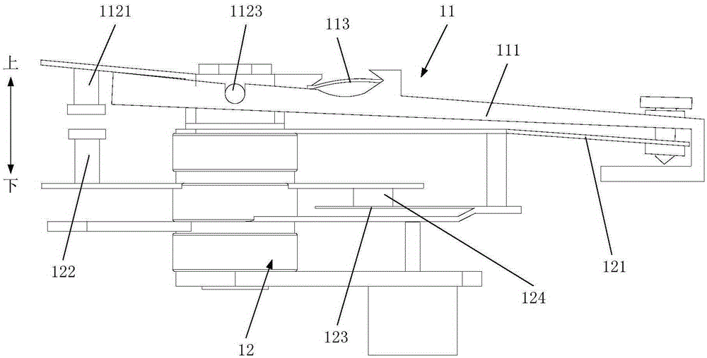 Disconnect Switches, Pressure Switch Assemblies, and Pressure Cookers