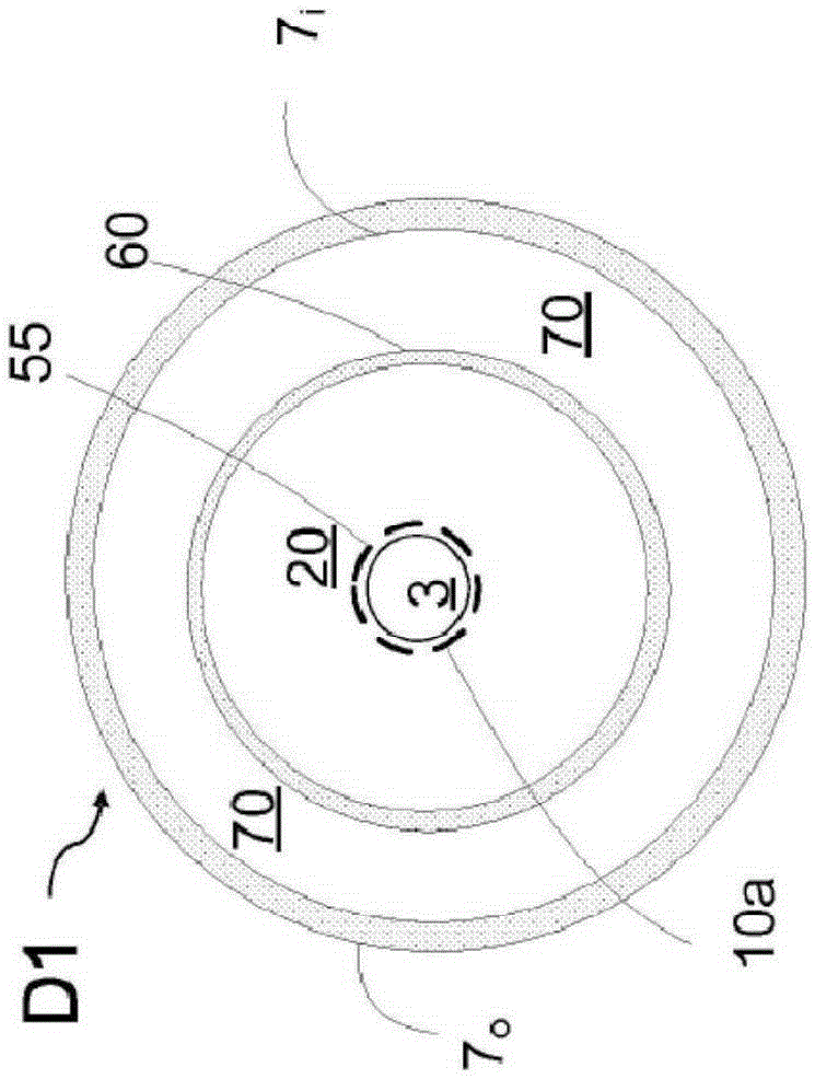 Calibration and image processing devices, methods and systems