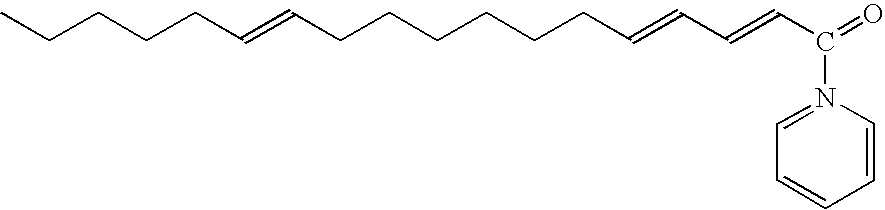 Alkaloid that inhibits biosynthesis of mycotoxins and method for screening for mycotoxin inhibitors