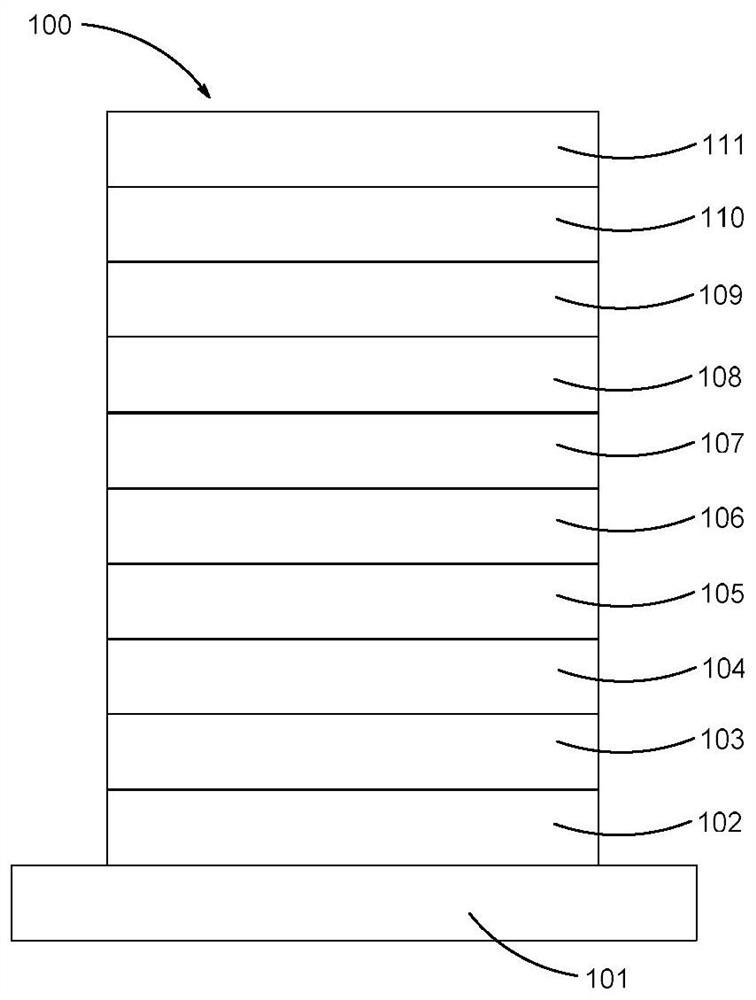 Silicon-containing heterocyclic compound and organic electroluminescent element containing same