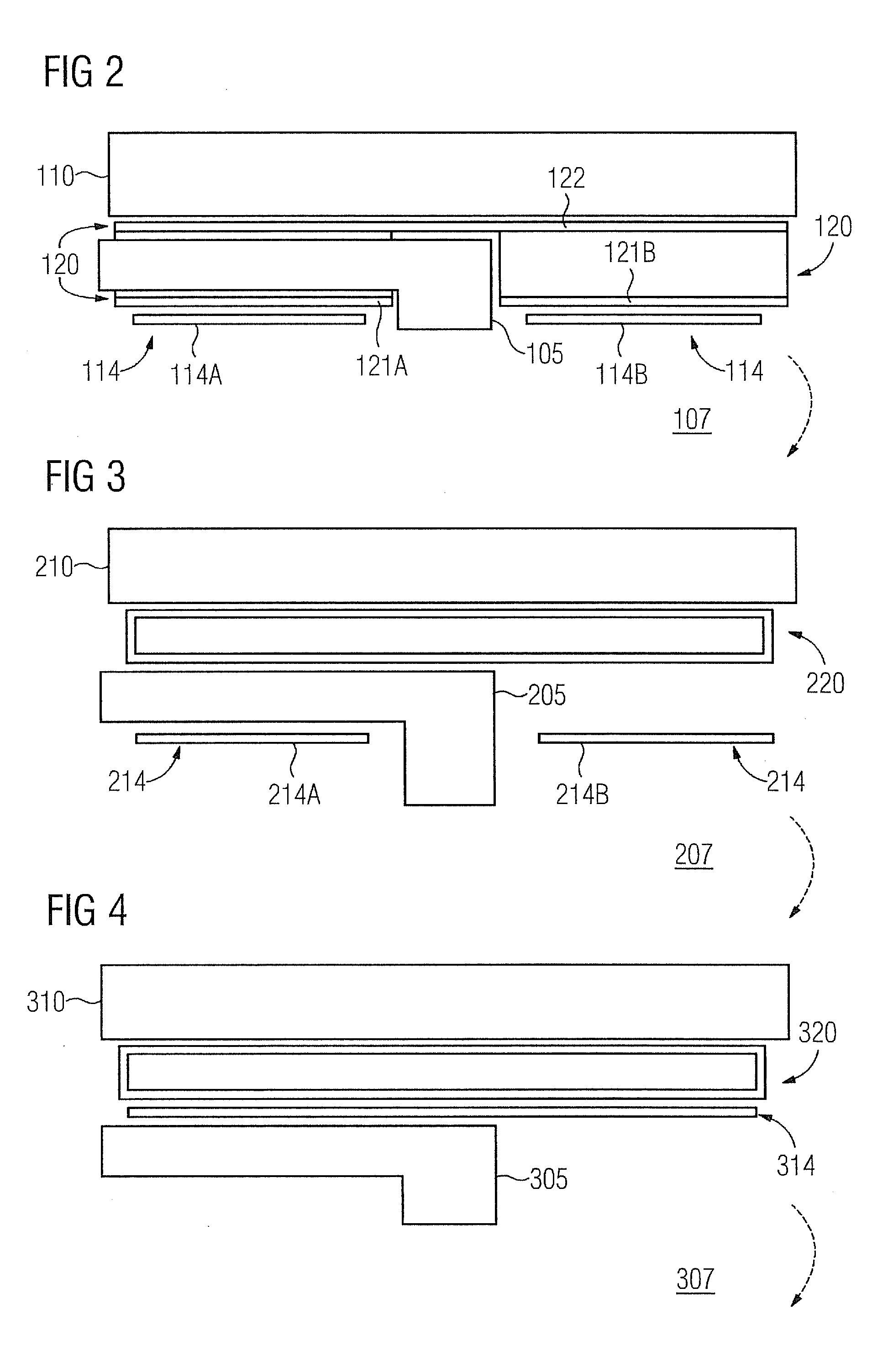 Combined Radiation Therapy and Magnetic Resonance Unit