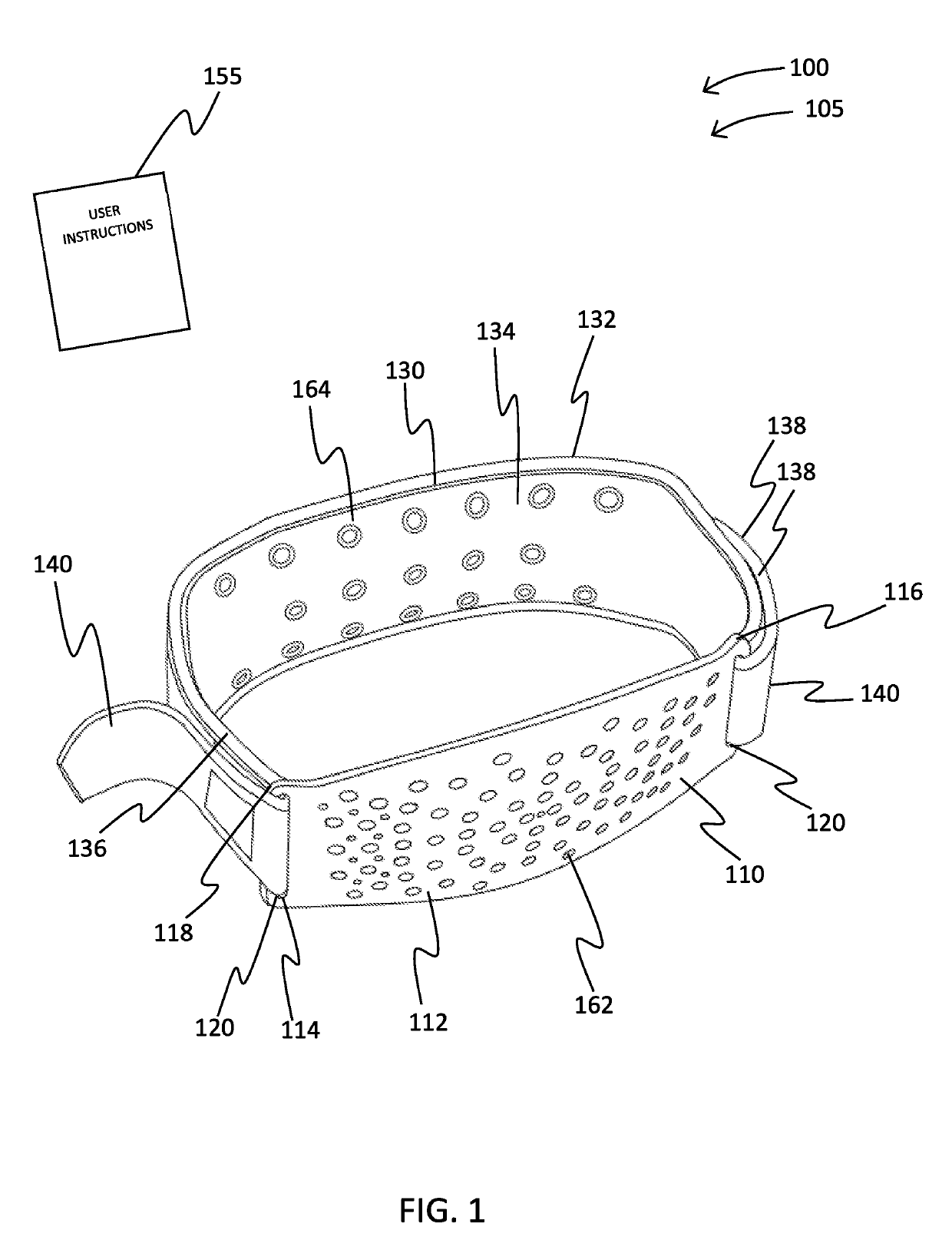 Abdominal exercise system and method