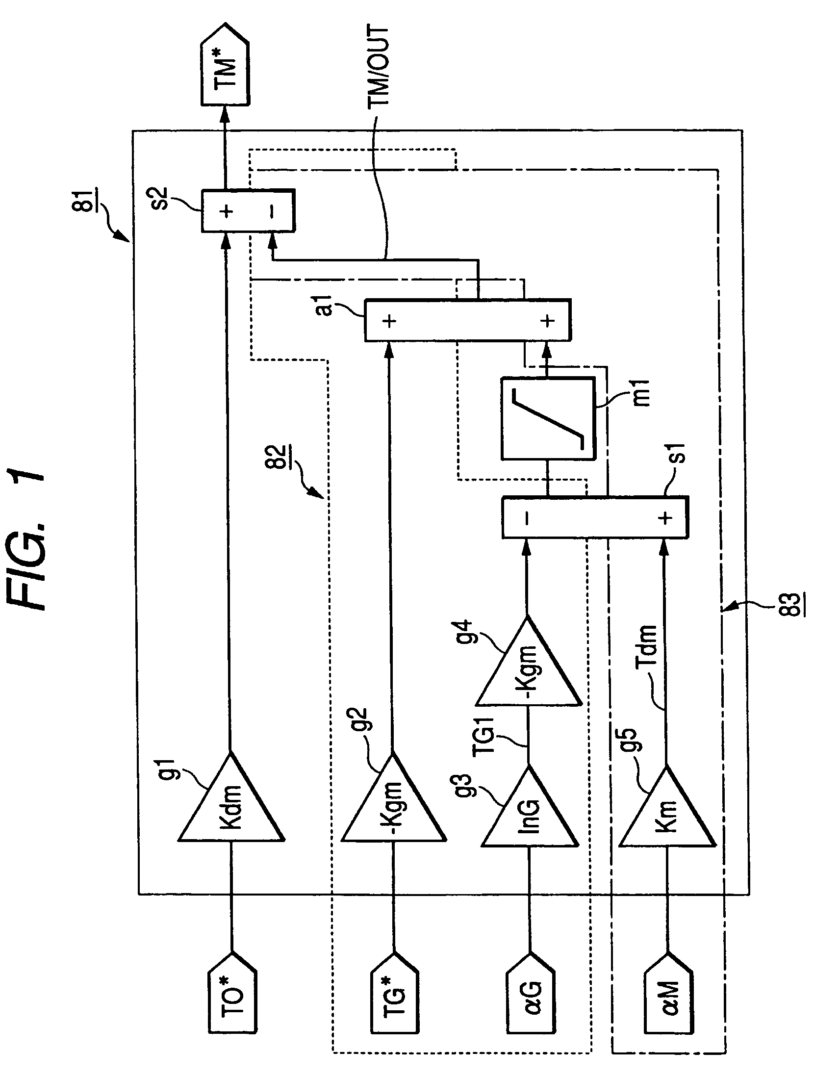 Electrically operated vehicle drive controller and electrically operated vehicle drive control method