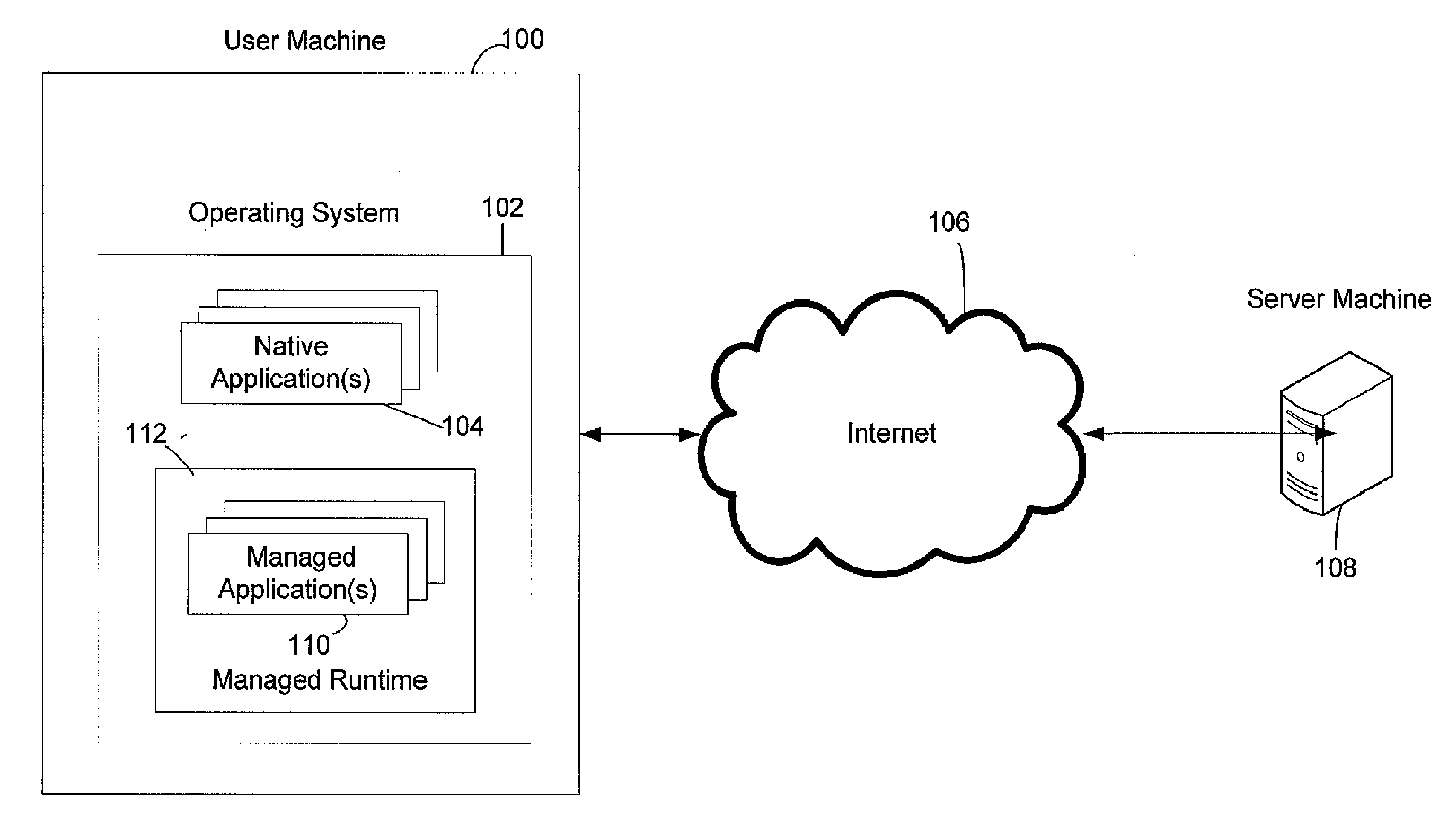 System and method for customized error reporting